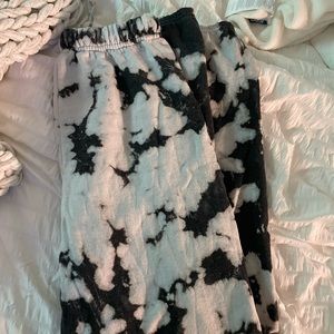 Urban Outfitter Renewal Sweats